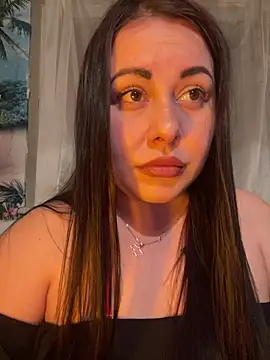 DaisyStreet online show from 03.12.26