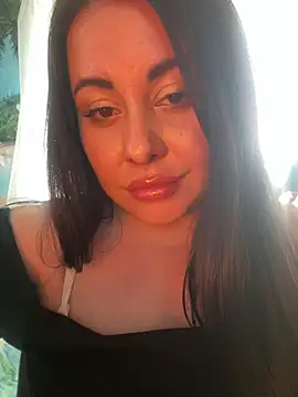 DaisyStreet online show from 04.01.26