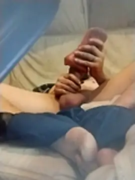 mr-cotrain online show from 12.20.25