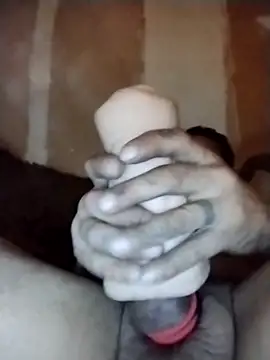 mr-cotrain online show from 03.10.26