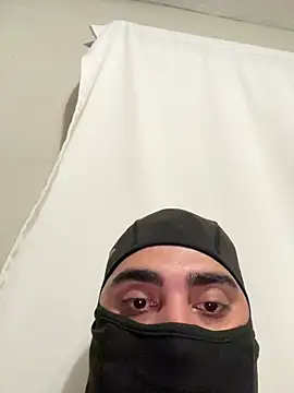 Snapshot of babykayla972 chatting on 10.29.25 babykayla972 online show from 10.29.25