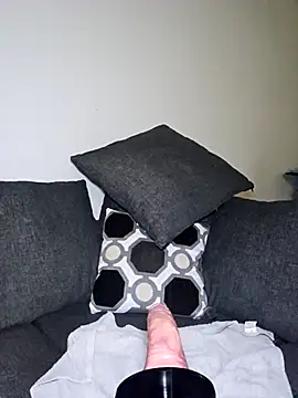  SweetDsire  online show from 11.10.25