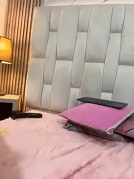 Hannagarces online show from 05.11.26