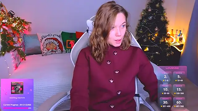 Karen morris online show from 12.22.24