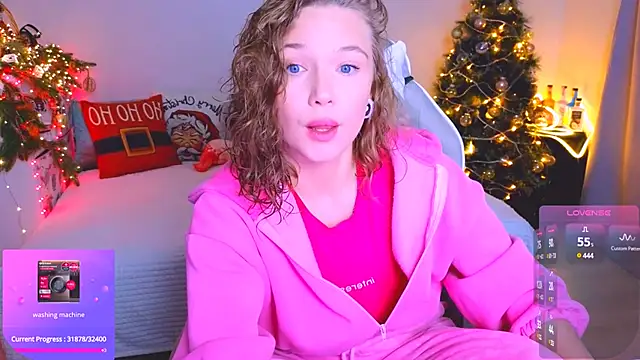 Karen morris online show from 12.23.24