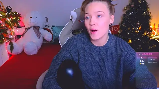 Karen morris online show from 01.11.25