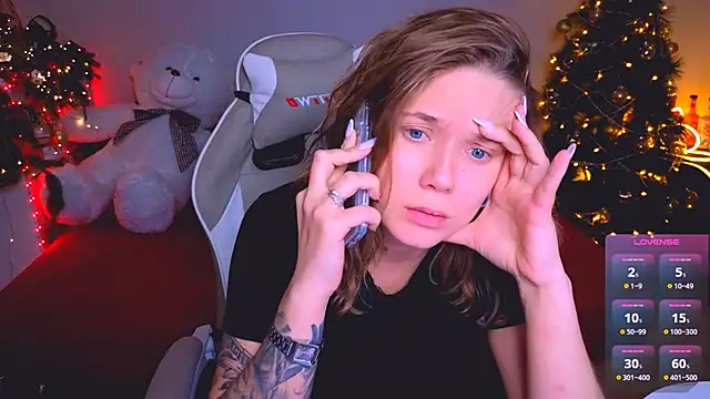 Karen morris online show from 01.16.25