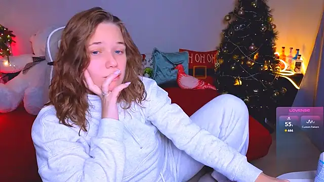 Karen morris online show from 01.17.25