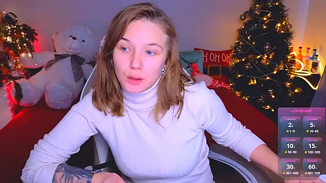 Karen morris online show from 01.20.25