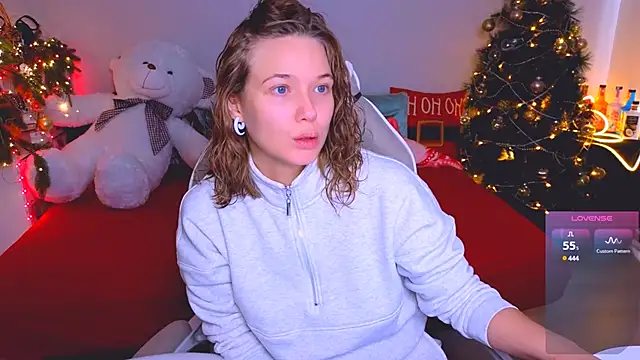 Karen morris online show from 01.21.25