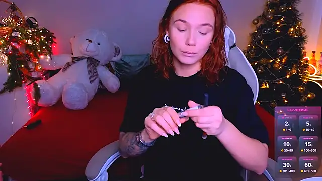 Karen morris online show from 01.23.25