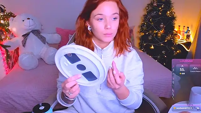 Karen morris online show from 01.25.25