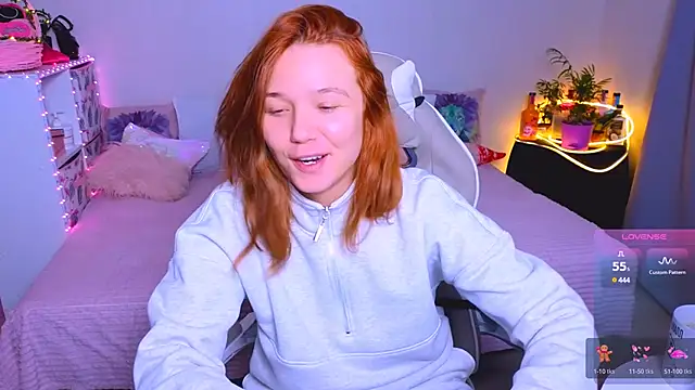 Karen morris online show from 02.13.25