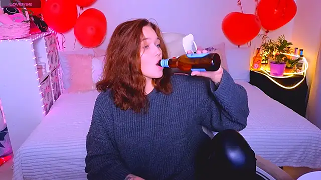 Karen morris online show from 03.07.25