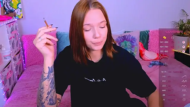 Karen morris online show from 09.26.25