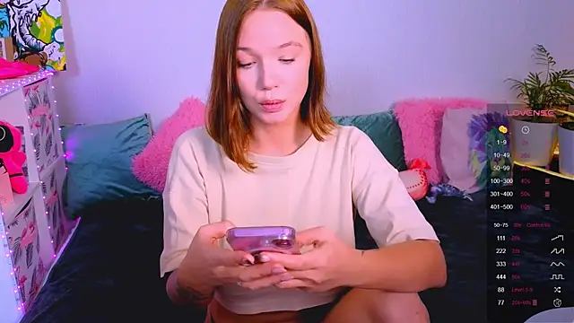 Karen morris online show from 09.30.25