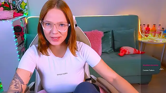 Karen morris online show from 10.16.25