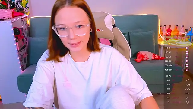 Karen morris online show from 10.18.25