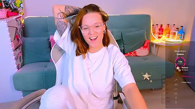 Karen morris online show from 10.19.25