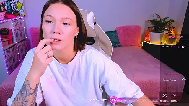 Karen morris online show from 12.02.25