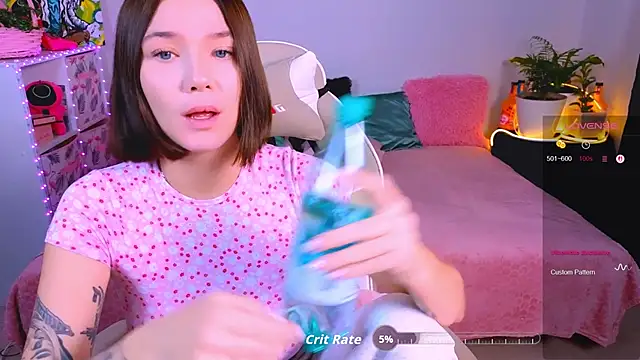 Karen morris online show from 12.03.25