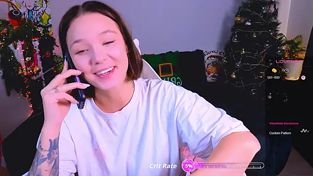 Karen morris online show from 12.20.25