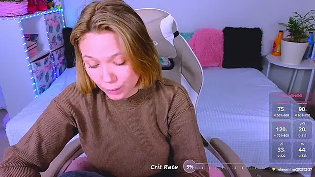 Karen morris online show from 02.03.26