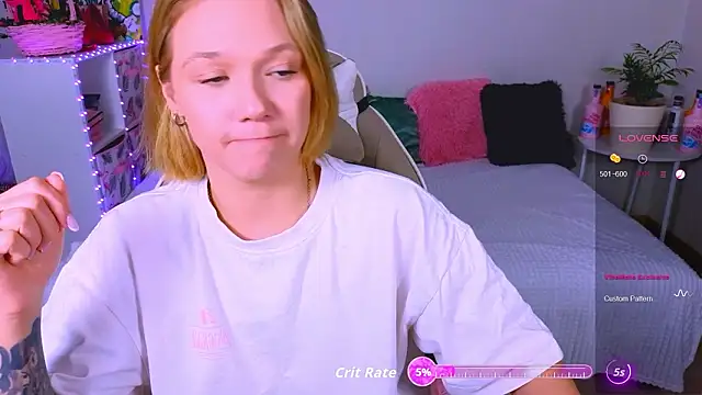 Karen morris online show from 02.09.26