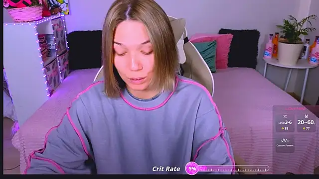 Karen morris online show from 04.08.26