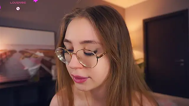 BanemAcard online show from 12.18.24