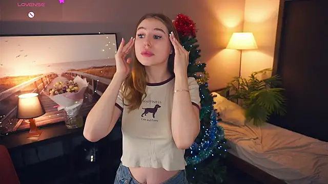 BanemAcard online show from 01.12.25