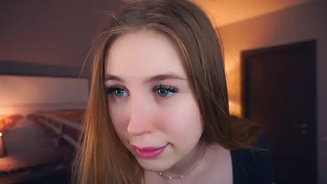 BanemAcard online show from 02.26.25