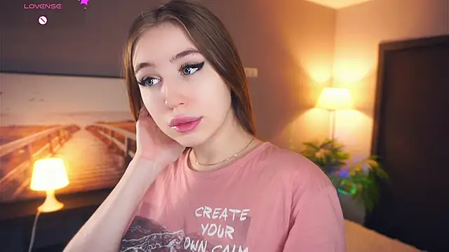 BanemAcard online show from 03.06.25