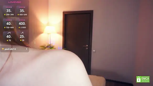 BanemAcard online show from 03.19.25