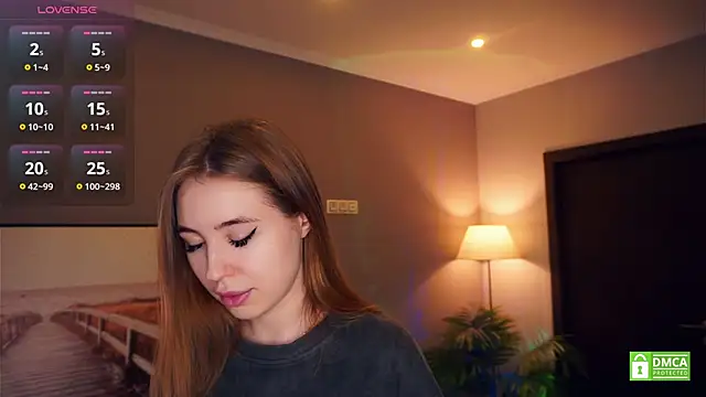 BanemAcard online show from 03.22.25