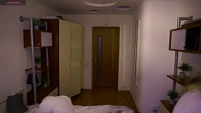 BanemAcard online show from 02.20.26