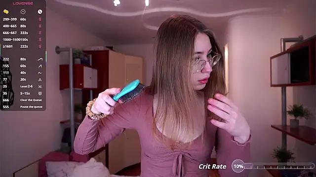 BanemAcard online show from 03.02.26