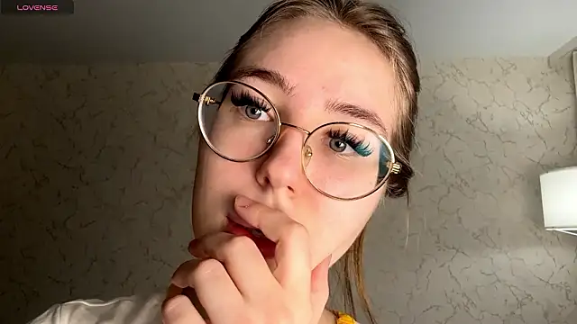 BanemAcard online show from 03.25.26