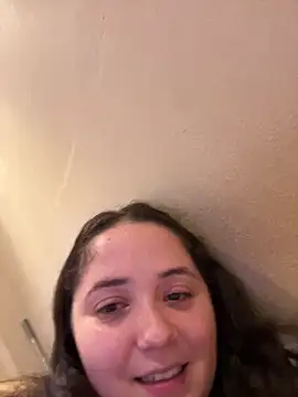 Snapshot of brazillliangirl chatting on 03.22.26 brazillliangirl online show from 03.22.26