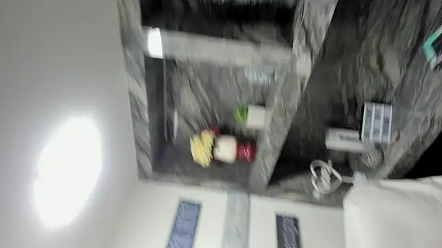 miss danika online show from 09.17.25