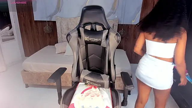 lia 16 online show from 03.16.26