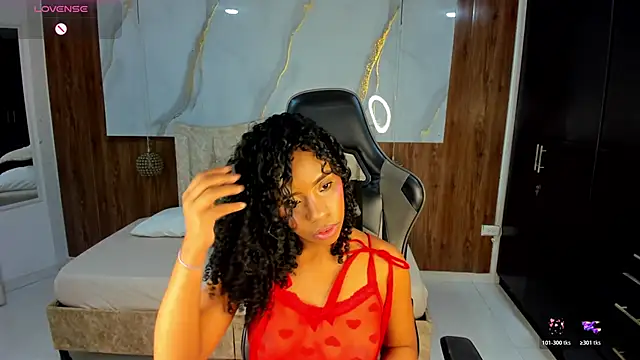 lia 16 online show from 04.11.26