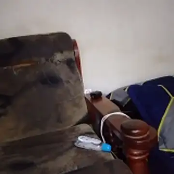 My World online show from 04.21.26