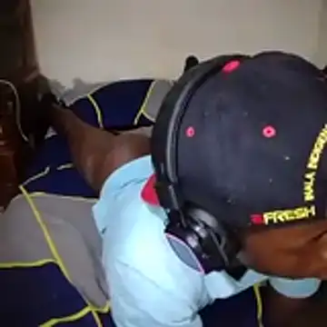 My World online show from 07.23.26