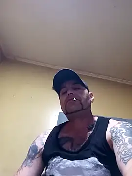 TrainedFinder5 online show from 10.14.25