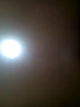 TrainedFinder5 online show from 11.11.25