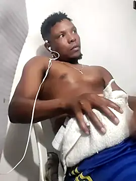 hugo3918  online show from 02.09.26