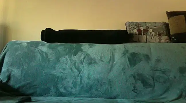 spicylaboi online show from 12.07.24