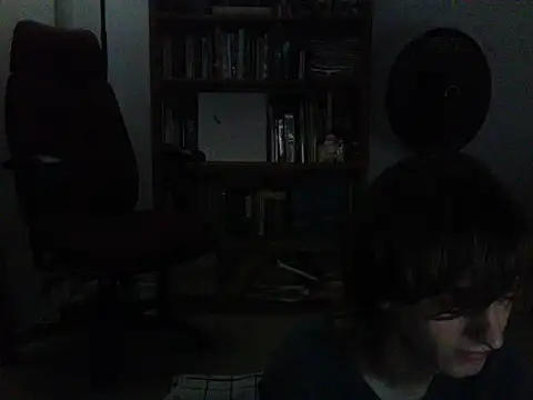 spicylaboi online show from 09.09.25