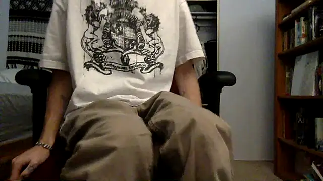 spicylaboi online show from 12.05.25